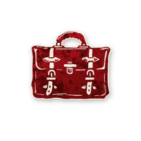 sticker image #21