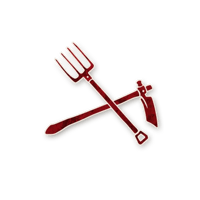 sticker image #22