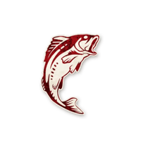 sticker image #23