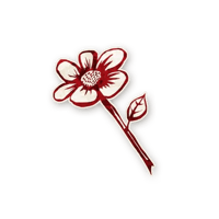 sticker image #24