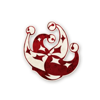 sticker image #25