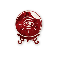 sticker image #26