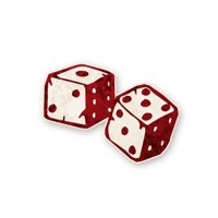 sticker image #27
