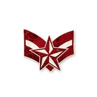 sticker image #28