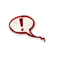 sticker image #29