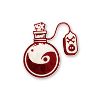 sticker image #3