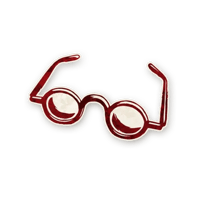 sticker image #30