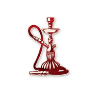 sticker image #4
