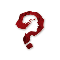 sticker image #5