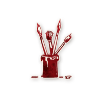 sticker image #6