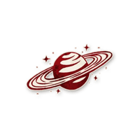 sticker image #7