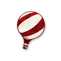 sticker image #8