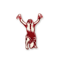 sticker image #9