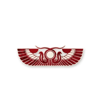 sticker image #1