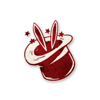sticker image #10