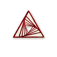 sticker image #11