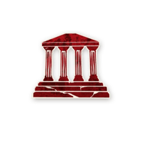 sticker image #12