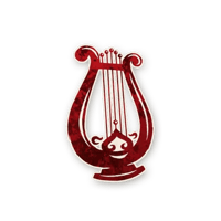 sticker image #13