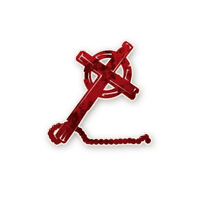 sticker image #14