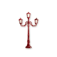sticker image #15