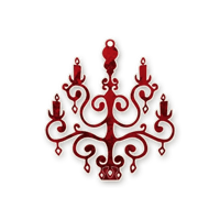 sticker image #16