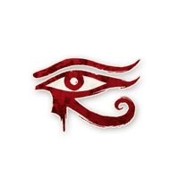 sticker image #17