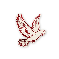 sticker image #18
