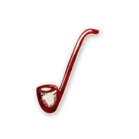 sticker image #19
