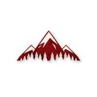 sticker image #2