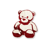 sticker image #20