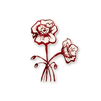 sticker image #21
