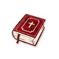 sticker image #22
