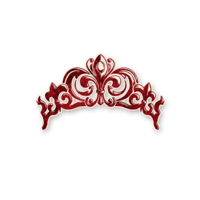 sticker image #23