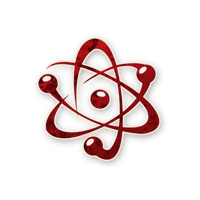 sticker image #24