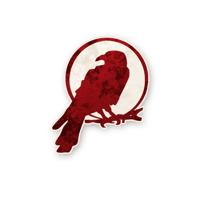sticker image #25