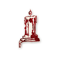sticker image #26