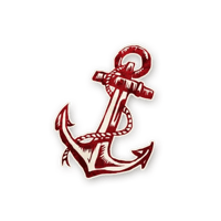 sticker image #27
