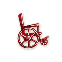 sticker image #28