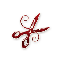 sticker image #29