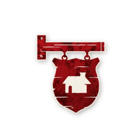 sticker image #3