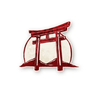 sticker image #30