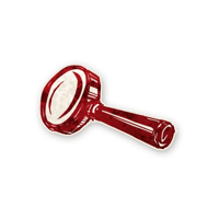 sticker image #4