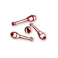 sticker image #5
