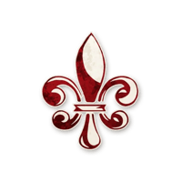 sticker image #6