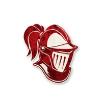 sticker image #7