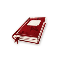 sticker image #8