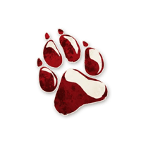 sticker image #9