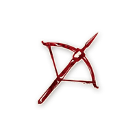 sticker image #1