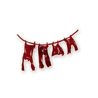 sticker image #10