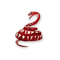 sticker image #2